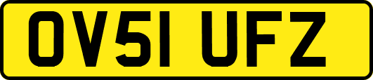 OV51UFZ