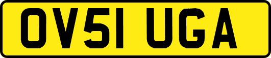 OV51UGA
