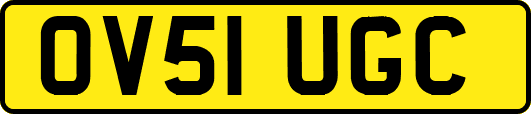 OV51UGC