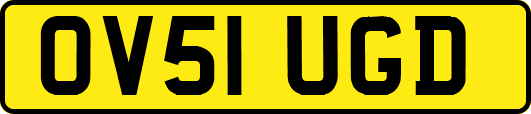 OV51UGD