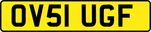 OV51UGF