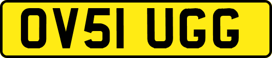 OV51UGG