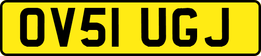 OV51UGJ
