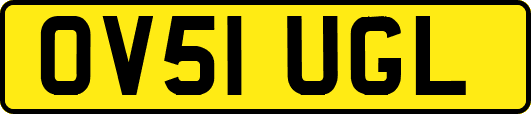 OV51UGL