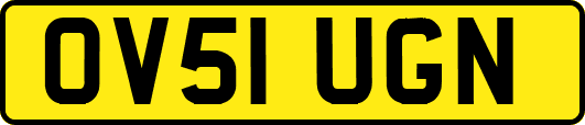 OV51UGN