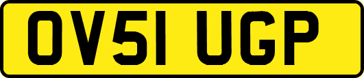 OV51UGP