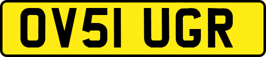 OV51UGR