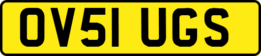 OV51UGS