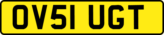 OV51UGT