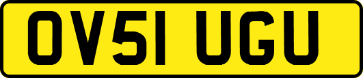 OV51UGU