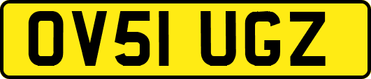 OV51UGZ