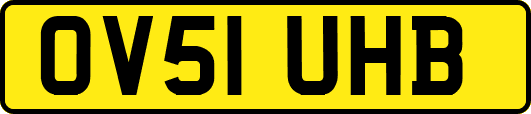 OV51UHB