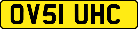 OV51UHC