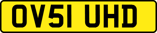OV51UHD