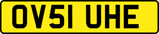 OV51UHE