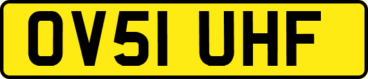 OV51UHF