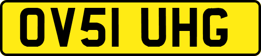 OV51UHG
