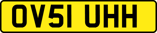 OV51UHH