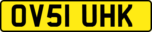 OV51UHK