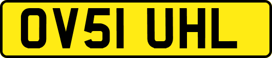 OV51UHL