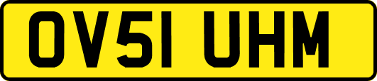 OV51UHM