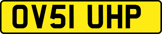 OV51UHP