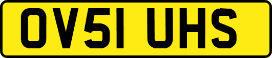 OV51UHS