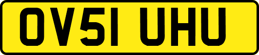 OV51UHU