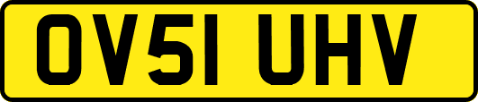 OV51UHV