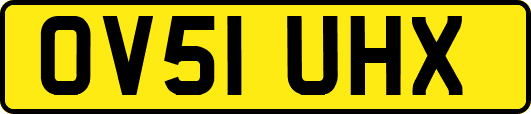 OV51UHX