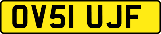 OV51UJF