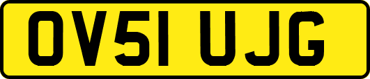 OV51UJG