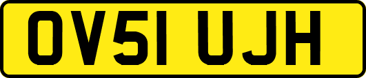 OV51UJH