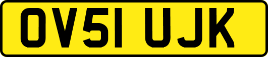 OV51UJK
