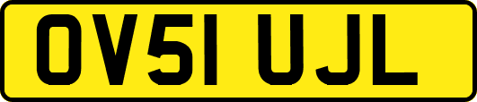 OV51UJL