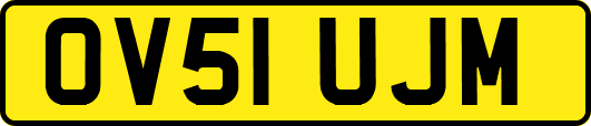 OV51UJM