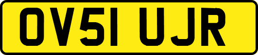 OV51UJR