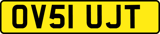 OV51UJT
