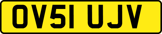 OV51UJV
