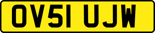 OV51UJW
