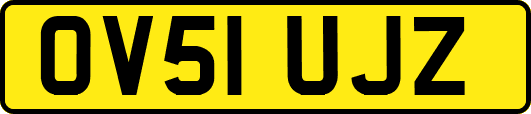 OV51UJZ