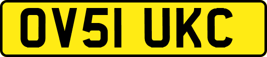 OV51UKC