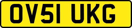 OV51UKG