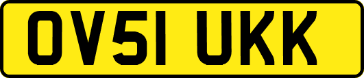 OV51UKK
