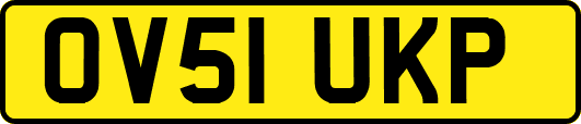 OV51UKP