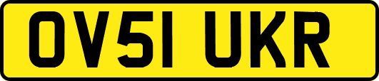 OV51UKR