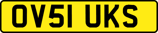 OV51UKS