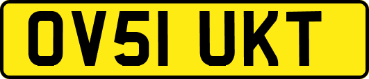 OV51UKT