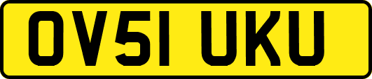 OV51UKU