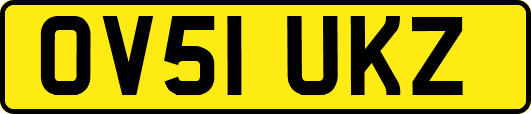 OV51UKZ